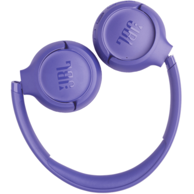 JBL1957 (2)